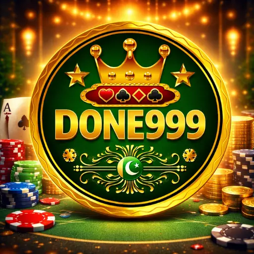 Done999 Game
