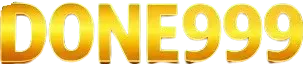 done999 logo